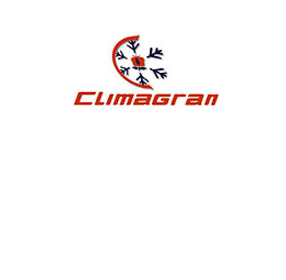 Climagran