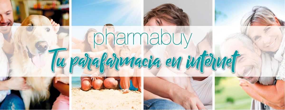 PharmabuyOTC
