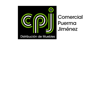 COMERCIAL PUERMA JIMENEZ