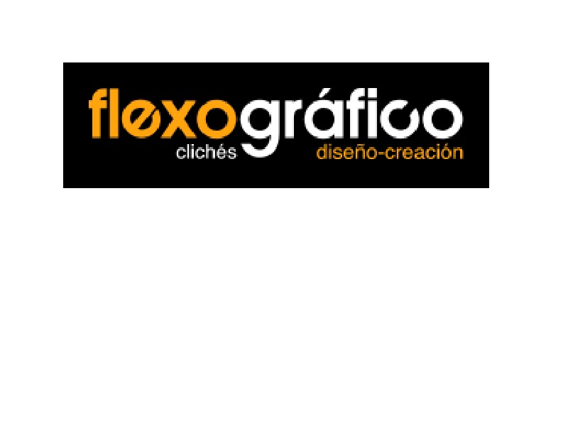 Flexografico