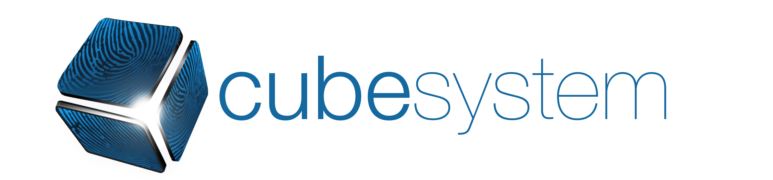 cubesystem