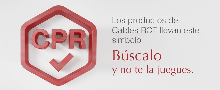 Cables RTC