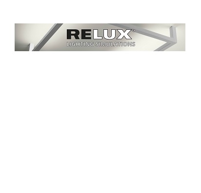 Relux