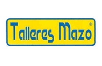 Talleres Mazo