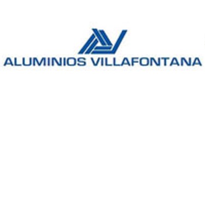 Carpinteria de aluminio Villafontana