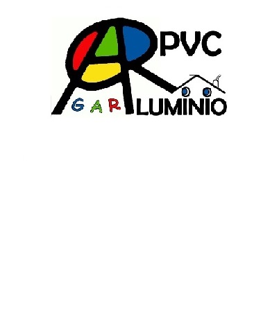 Carpintería de Aluminio y PVC GAR