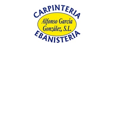 Alfonso García González carpintería de madera en A Coruña