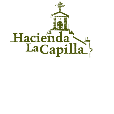 Hacienda la Capilla