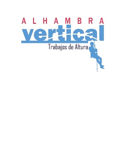 Alhambra Vertical
