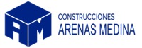 Construcciones Arenas Medina