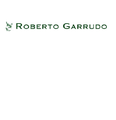 Roberto Garrudo