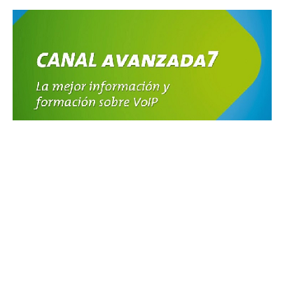 Avanzada7