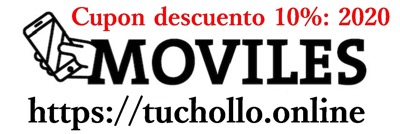 Tuchollo online