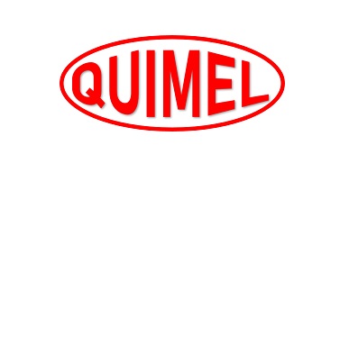 Quimel