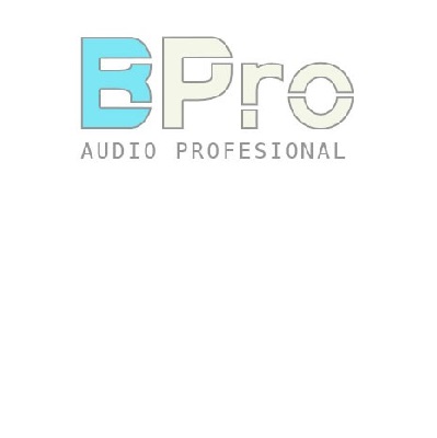 Bpro Audio Store