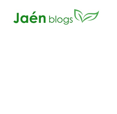 Jaén Blogs