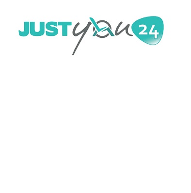JUSTyou24