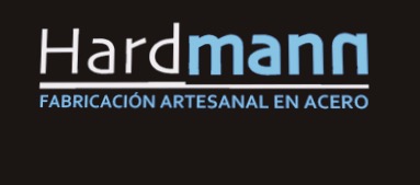 Hardmann 