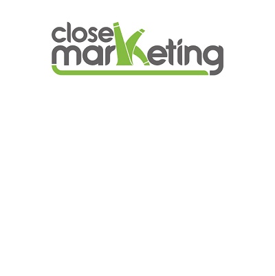 Closemarketing Agencia de Marketing Online