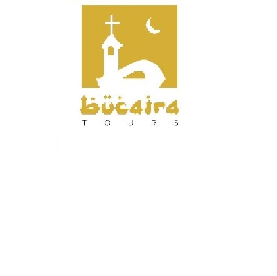Bucaira Tours