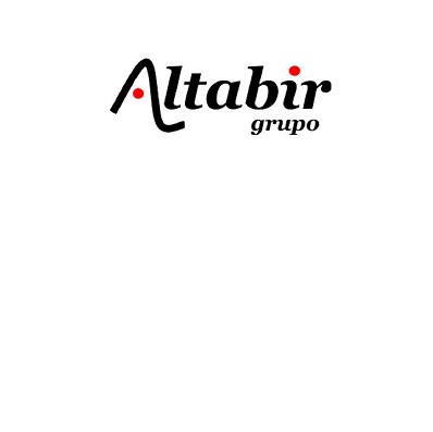 Grupo Altabir - Proteccíón de datos - Seguros
