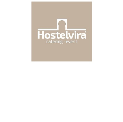 Hostelvira Catering Eventos
