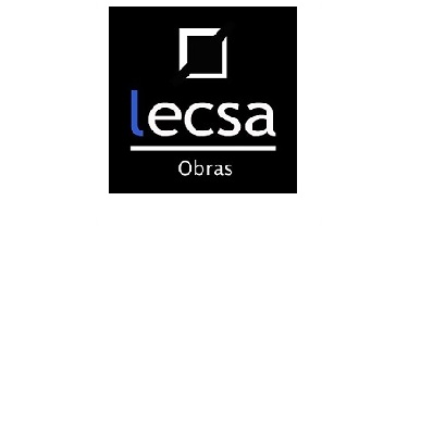 Lecsa Obras