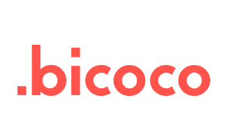 Bicoco