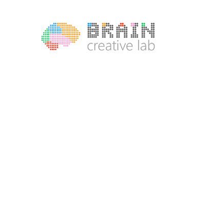 Brain Creative Lab