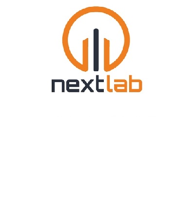 Nextlab Cursos Formativos On line