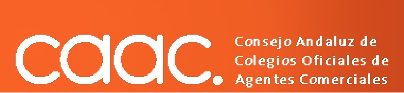 Consejo Andaluz de Colegios Oficiales de Agentes Comerciales
