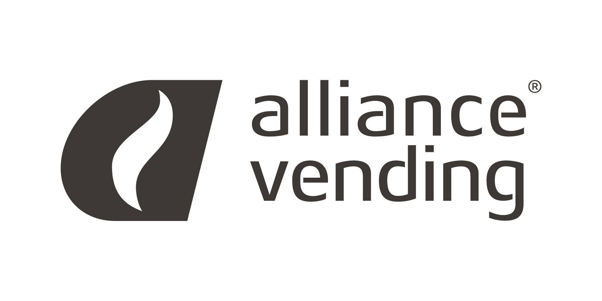 Arbitrade Alliance Vending