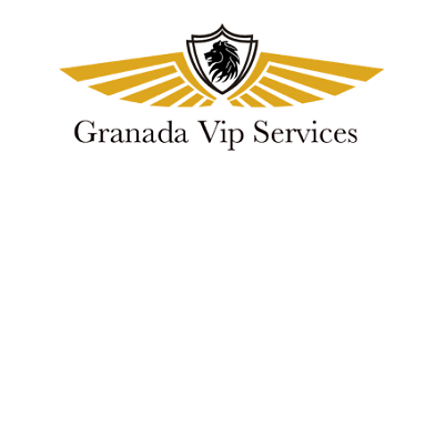 Granada Vip Services