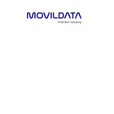 Movildata