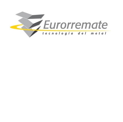 Eurorremate