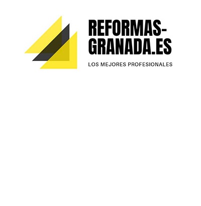 Reformas-Granada