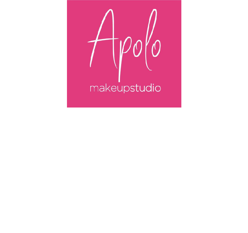 Apolo Makeup studio