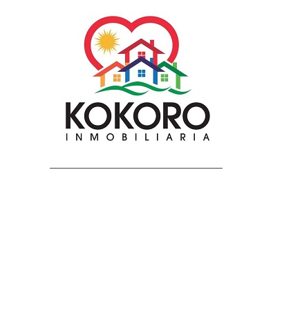 Inmobiliaria Kokoro