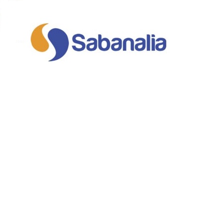 Sabanalia 