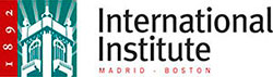 Instituto Americano en Madrid