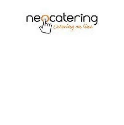 neocatering