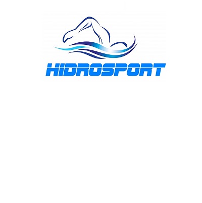 Hidrosport