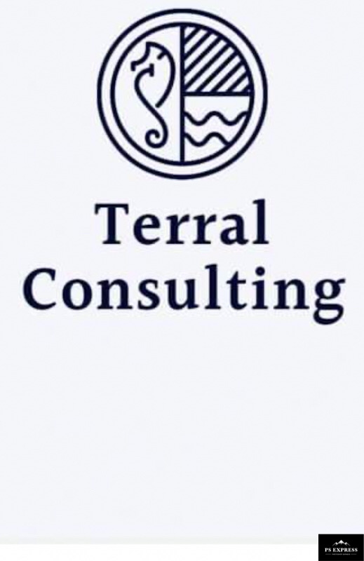 Terral Consulting