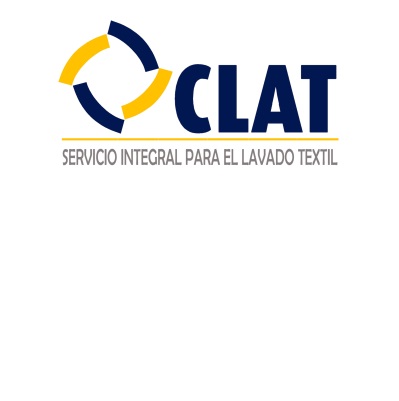 Clat Lavanderias