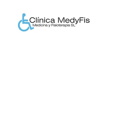 Clínica MedyFis