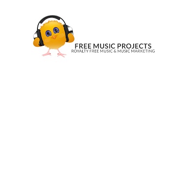 Free Music Projects