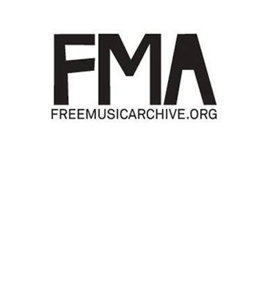 FMA - Free Music Archive