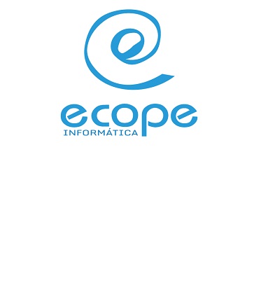 ECOPE Informática