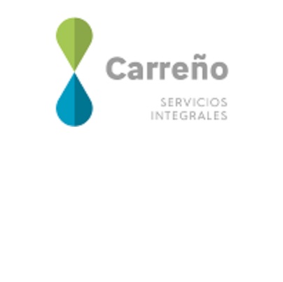Servicios Carreño
