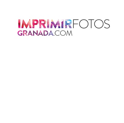 IMPRIMIR FOTOS GRANADA - IMPRESIÓN DE FOTOS ONLINE DE CALIDAD